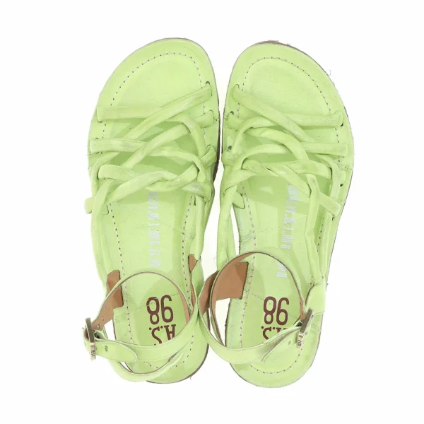 A.S.98 Sandales Rylee^ Sandales