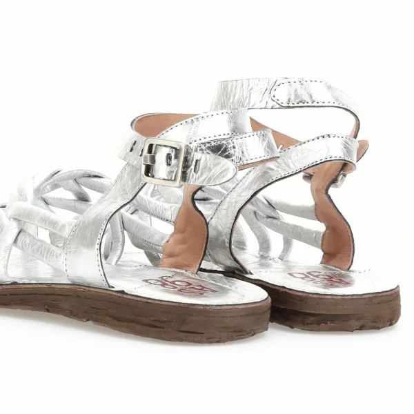 A.S.98 Sandales Rylee^ Sandales