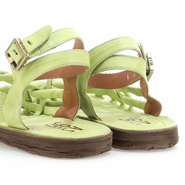 A.S.98 Sandales Rylee^ Sandales