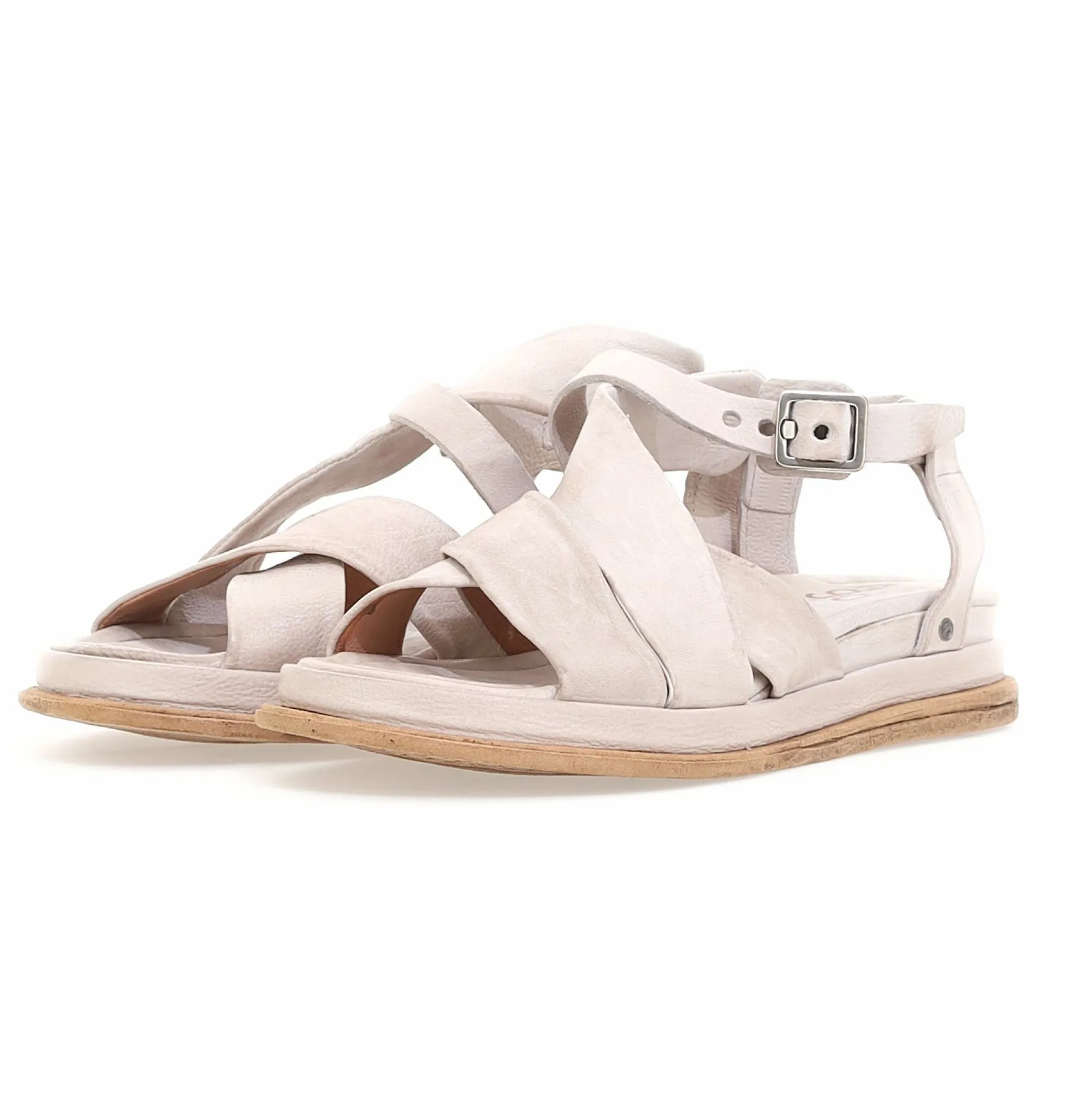 A.S.98 Sandales Sallie^ Sandales