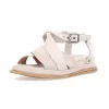 A.S.98 Sandales Sallie^ Sandales