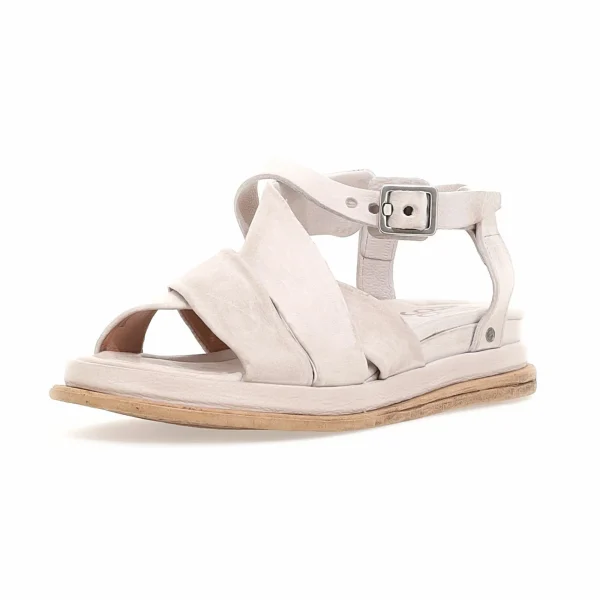 A.S.98 Sandales Sallie^ Sandales
