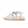 A.S.98 Sandales Sallie^ Sandales