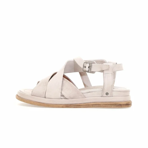 A.S.98 Sandales Sallie^ Sandales