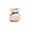 A.S.98 Sandales Sallie^ Sandales