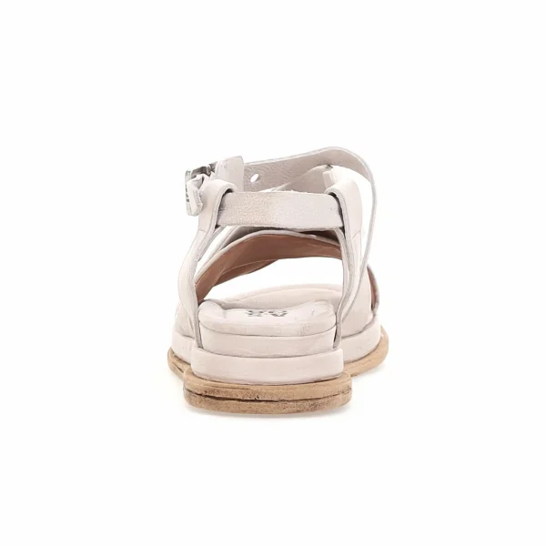 A.S.98 Sandales Sallie^ Sandales