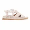 A.S.98 Sandales Sallie^ Sandales