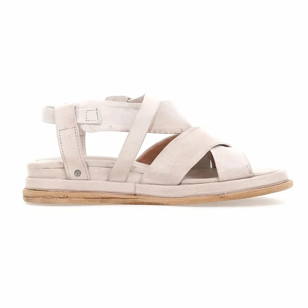 A.S.98 Sandales Sallie^ Sandales