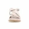A.S.98 Sandales Sallie^ Sandales