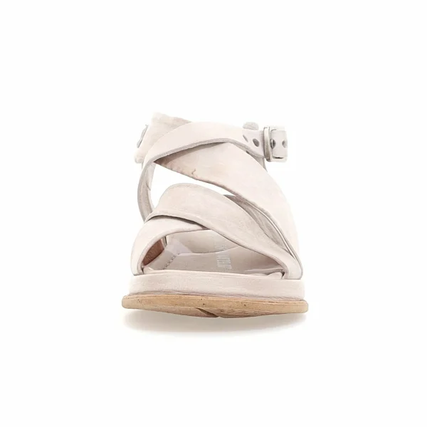 A.S.98 Sandales Sallie^ Sandales
