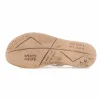 A.S.98 Sandales Sallie^ Sandales
