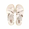 A.S.98 Sandales Sallie^ Sandales
