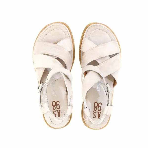 A.S.98 Sandales Sallie^ Sandales