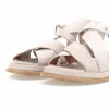 A.S.98 Sandales Sallie^ Sandales