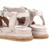 A.S.98 Sandales Sallie^ Sandales