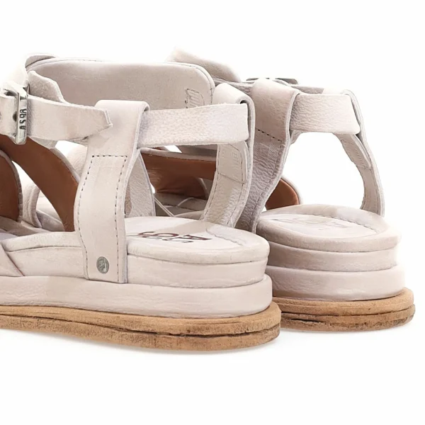 A.S.98 Sandales Sallie^ Sandales