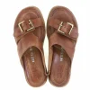 A.S.98 Sandales Sarah^ Sandales