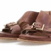 A.S.98 Sandales Sarah^ Sandales