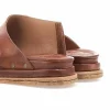 A.S.98 Sandales Sarah^ Sandales