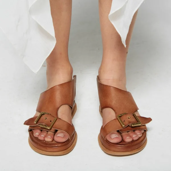 A.S.98 Sandales Sarah^ Sandales