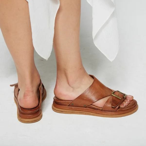 A.S.98 Sandales Sarah^ Sandales