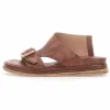 A.S.98 Sandales Sarah^ Sandales