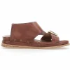 A.S.98 Sandales Sarah^ Sandales