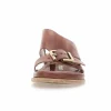A.S.98 Sandales Sarah^ Sandales
