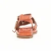 A.S.98 Sandales Savanna^ Sandales