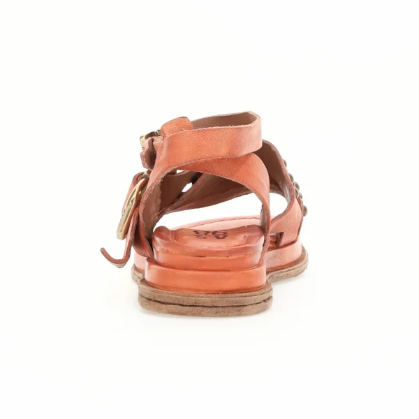 A.S.98 Sandales Savanna^ Sandales