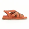 A.S.98 Sandales Savanna^ Sandales