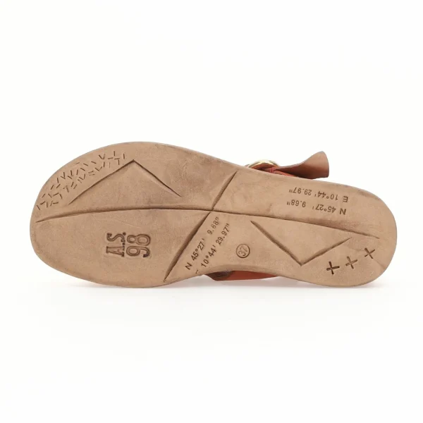 A.S.98 Sandales Savanna^ Sandales