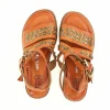 A.S.98 Sandales Savanna^ Sandales