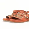 A.S.98 Sandales Savanna^ Sandales