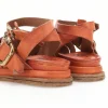 A.S.98 Sandales Savanna^ Sandales