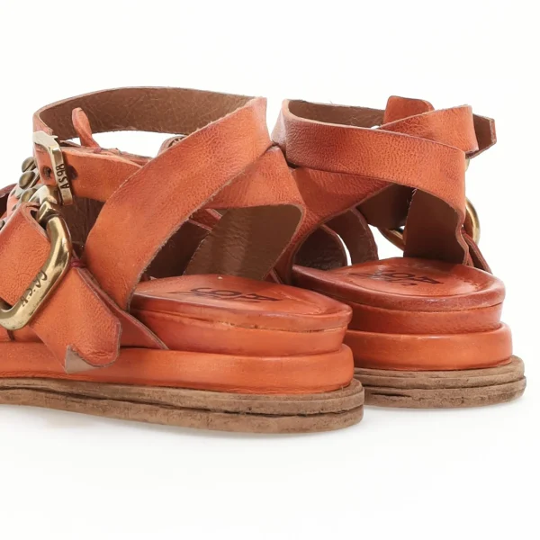 A.S.98 Sandales Savanna^ Sandales