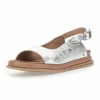 A.S.98 Sandales Sera^ Sandales
