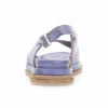 A.S.98 Sandales Sera^ Sandales