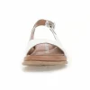 A.S.98 Sandales Sera^ Sandales