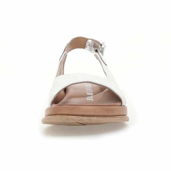 A.S.98 Sandales Sera^ Sandales