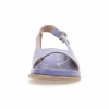 A.S.98 Sandales Sera^ Sandales