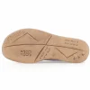 A.S.98 Sandales Sera^ Sandales