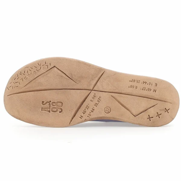 A.S.98 Sandales Sera^ Sandales