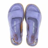A.S.98 Sandales Sera^ Sandales