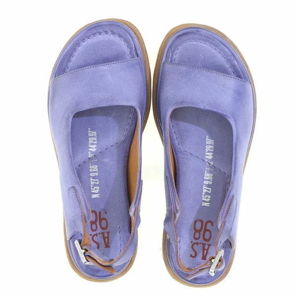 A.S.98 Sandales Sera^ Sandales