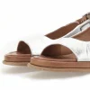 A.S.98 Sandales Sera^ Sandales