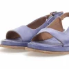 A.S.98 Sandales Sera^ Sandales