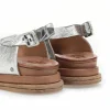 A.S.98 Sandales Sera^ Sandales