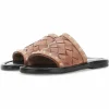 A.S.98 Sandales Yasmin^ Sandales