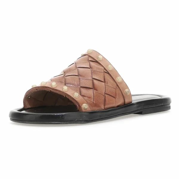 A.S.98 Sandales Yasmin^ Sandales
